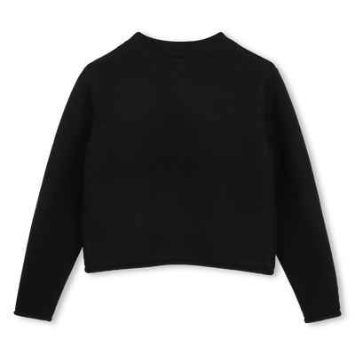 Sweater MICHAEL KORS GIRL