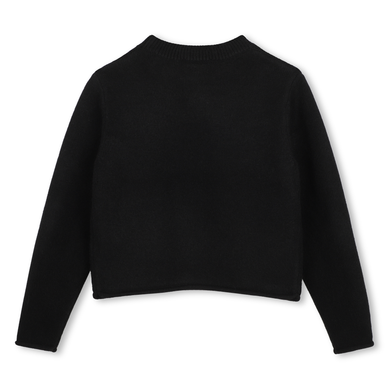 Sweater MICHAEL KORS 
                        GIRL