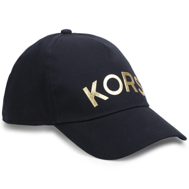 Michael kors sale baseball hat