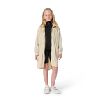 Hoodie KENZO KIDS 
                    GIRL
