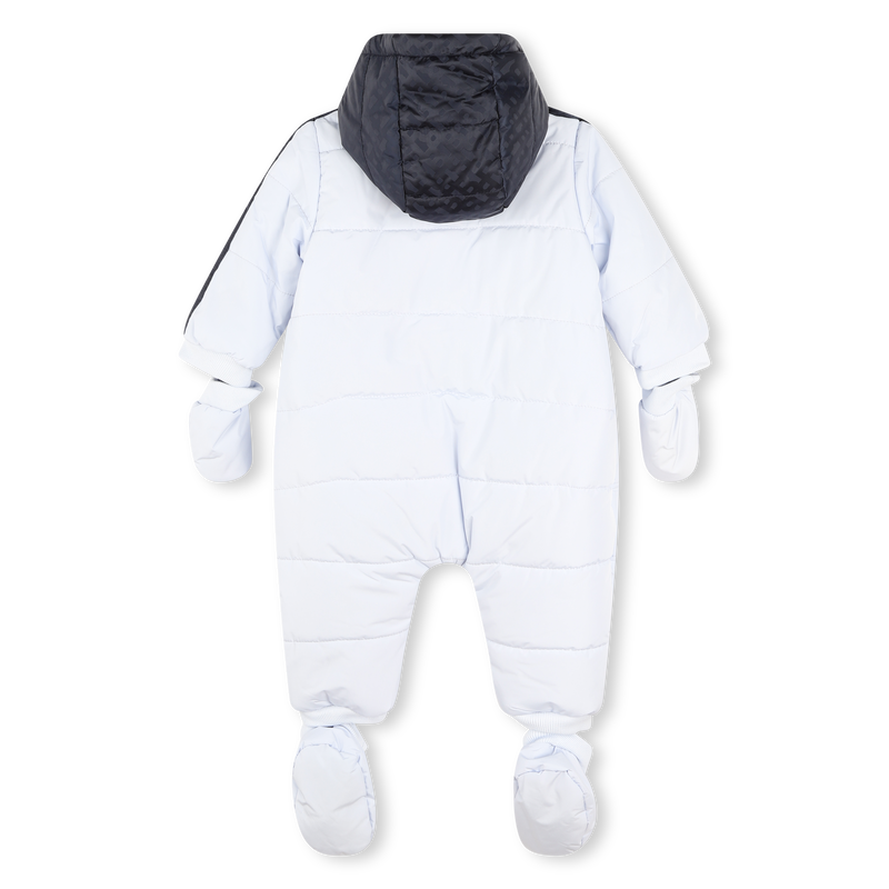 Boss snowsuit online