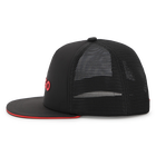 Hat HUGO 
                    BOY