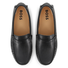 Moccasins BOSS 
                    BOY