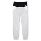 Sweatpants BOSS 
                    BOY
