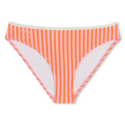 Two-Piece Swimsuit ZADIG VOLTAIRE 
                    GIRL