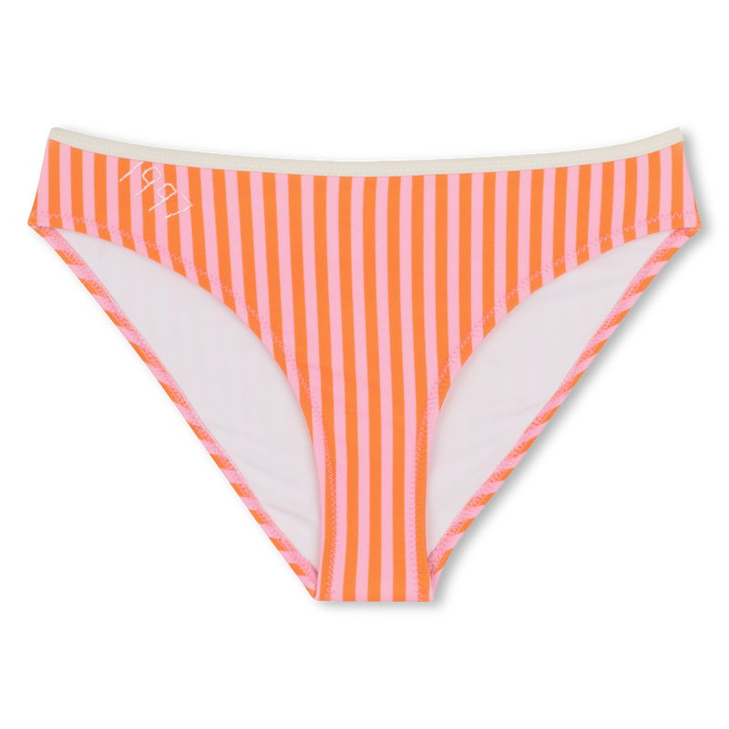 Two-Piece Swimsuit ZADIG & VOLTAIRE 
                        GIRL