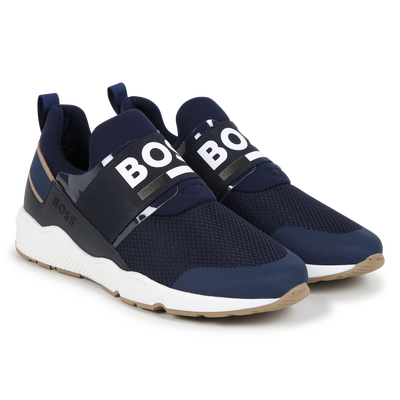 Sneakers for Boys Designer Boys Shoes