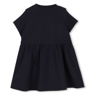 Dress KENZO KIDS GIRL