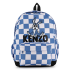Backpack KENZO KIDS 
                    UNISEX