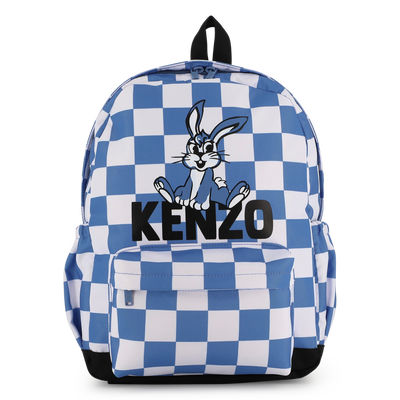 Backpack KENZO KIDS UNISEX