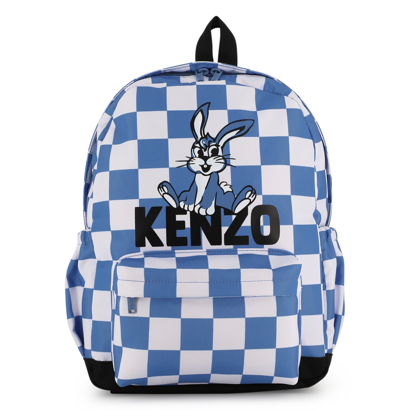Backpack KENZO KIDS 
                        UNISEX