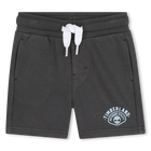 Shorts Outfit Set TIMBERLAND 
                    BOY