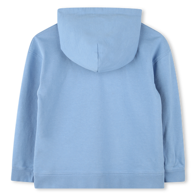 Hoodie MARC JACOBS BOY