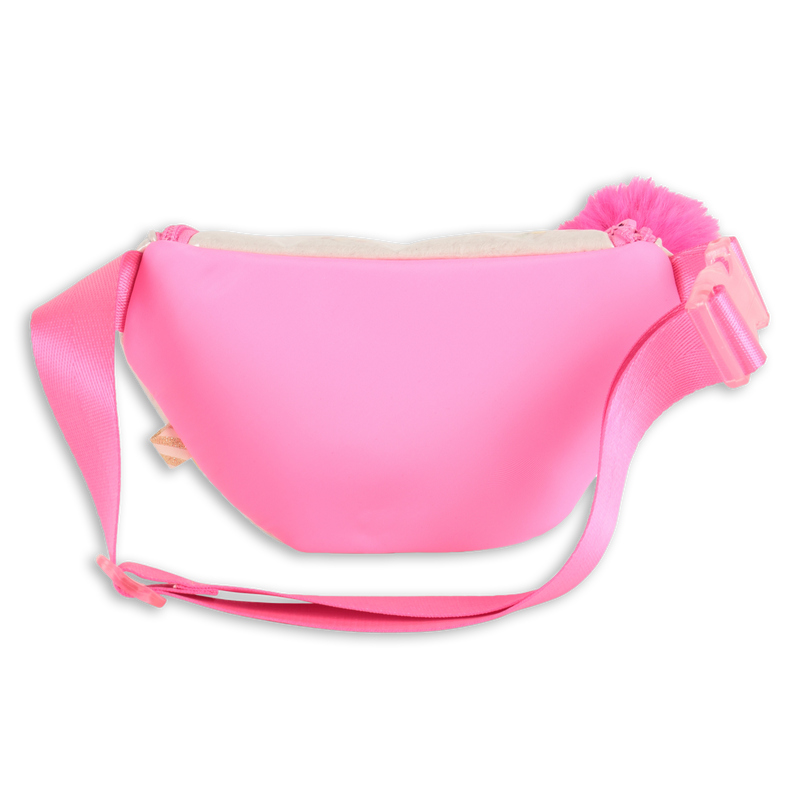 Fanny pack BILLIEBLUSH 
                    GIRL