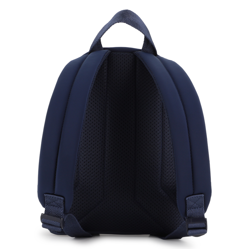 Backpack BOSS 
                        BOY