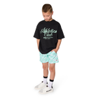 Socks (Set of 2) HUGO 
                    UNISEX