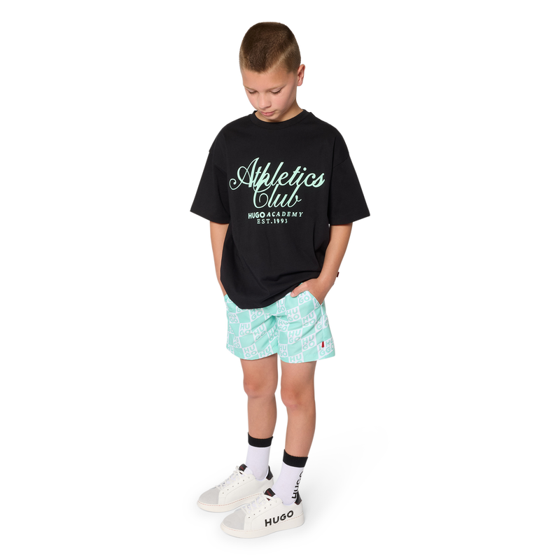 Socks (Set of 2) HUGO 
                        UNISEX