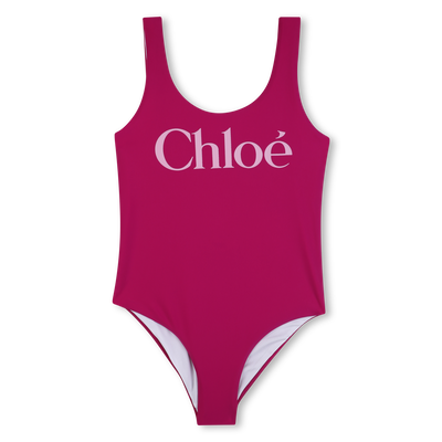 1 PIECE SWIMSUIT CHLOE GIRL