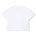 Boxer Short Outfit Set KARL LAGERFELD KIDS 
                    BOY