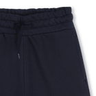 Casual Bermudas BOSS 
                    BOY
