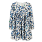 Patterned dress ZADIG VOLTAIRE 
                    GIRL
