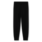 Knitted trousers ZADIG VOLTAIRE 
                    GIRL