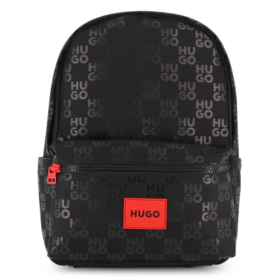 Backpack HUGO BOY