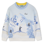 Sweater KENZO KIDS 
                    BOY