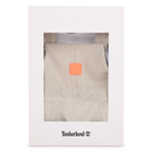 Overall Outfit Set TIMBERLAND 
                    BOY