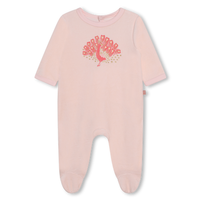 Carrement beau pyjama online