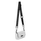 Handbag KARL LAGERFELD KIDS 
                    GIRL