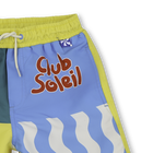 Swim Trunks KIDS AROUND 
                    BOY
