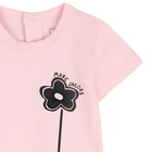 Leggings Outfit Set MARC JACOBS 
                    UNISEX