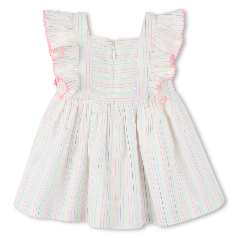 Dress and knickers set BILLIEBLUSH 
                    GIRL