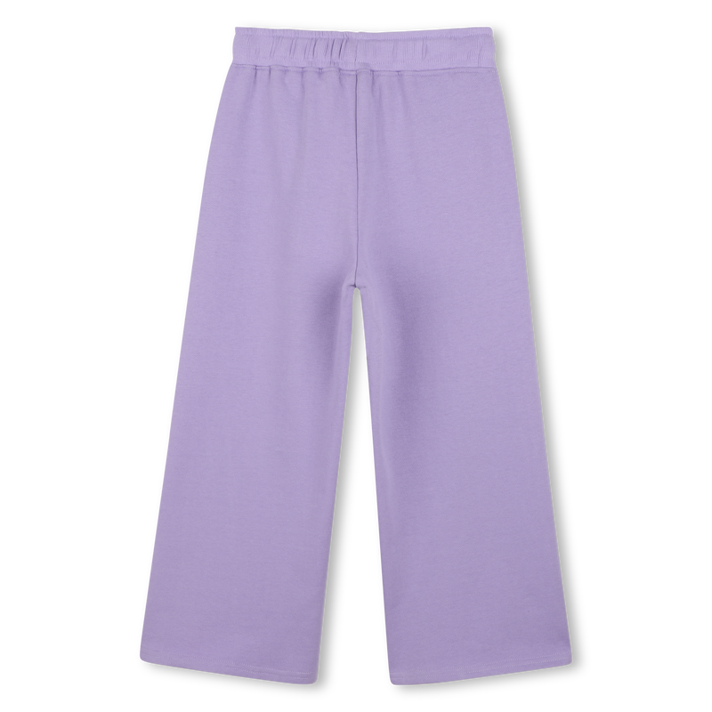 Jogging pants BILLIEBLUSH 
                        GIRL