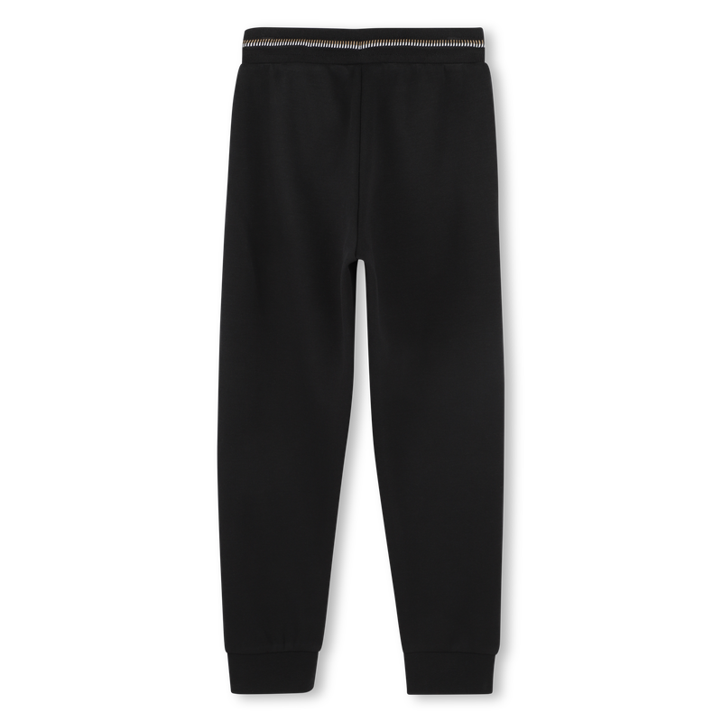 Tracksuit Stripes BOSS 
                        BOY