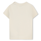 Short sleeve t-shirt BOSS 
                    BOY