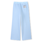 Sweatpants KENZO KIDS 
                    GIRL