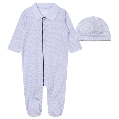 Michael kors baby boy clothes new arrivals