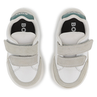 Velcro Sneakers BOSS 
                    BOY