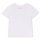 Outfit Set (3 Pieces) GIVENCHY 
                    UNISEX