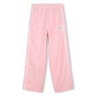 Pants KENZO KIDS 
                    GIRL