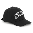 Cotton twill cap DKNY 
                    UNISEX