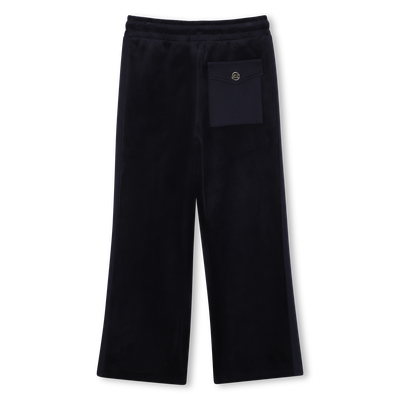 Joggers SONIA RYKIEL GIRL