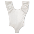 One-Piece Swimsuit BILLIEBLUSH 
                    GIRL