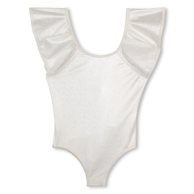 One-Piece Swimsuit BILLIEBLUSH GIRL