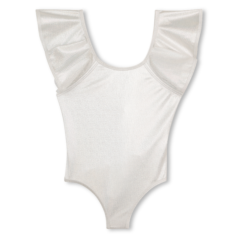 One-Piece Swimsuit BILLIEBLUSH 
                        GIRL