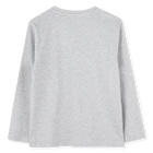Long Sleeved T-Shirt BOSS 
                    BOY