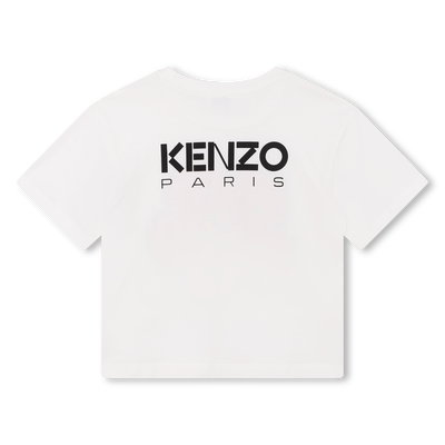 Kenzo 16 top years precio