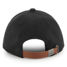 Metal Buckle Hat BOSS 
                    BOY